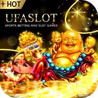 ufa378 ทางเข้า