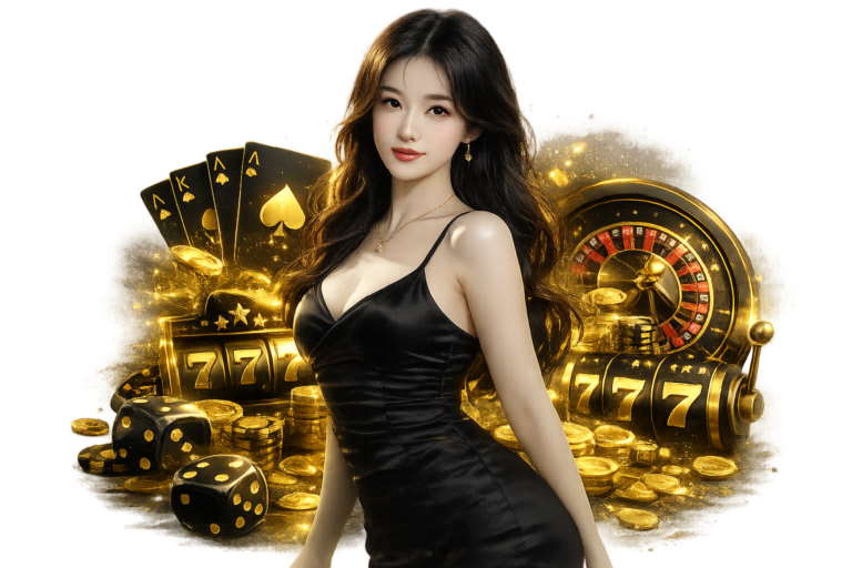 UFA378 เว็บตรง