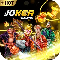 ufa378 ทางเข้า