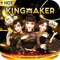 ufa378 ทางเข้า