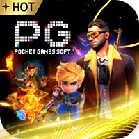 ufa378 ทางเข้า