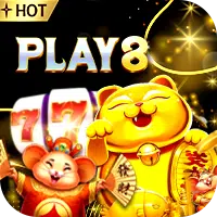 ufa378 ทางเข้า