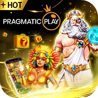 ufa378 ทางเข้า