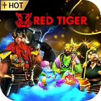 ufa378 ทางเข้า