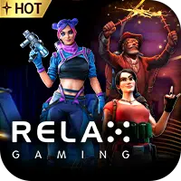 ufa378 ทางเข้า