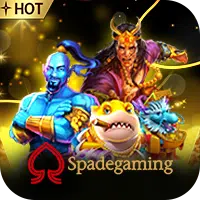 ufa378 ทางเข้า