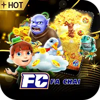 ufa378 ทางเข้า