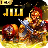 ufa378 ทางเข้า