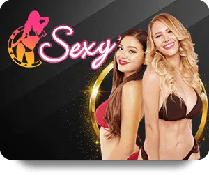 aesexy.1b8f7b01.png