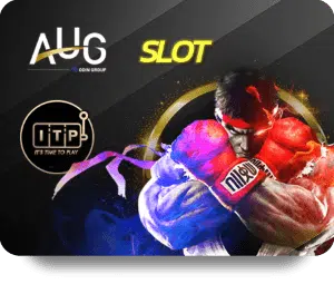 aug-streetfighter.08740626.png