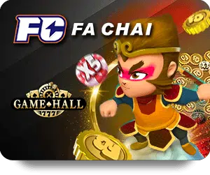 fachai.e44a92c3.png