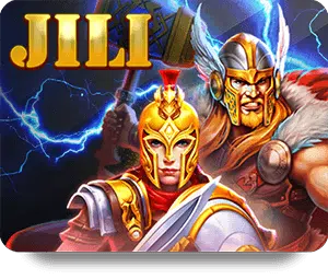 jili.fffb408b.png