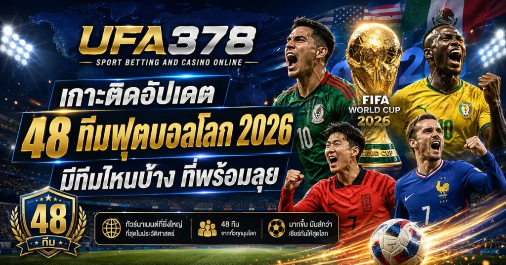 48-ทีมฟุตบอลโลก-2026